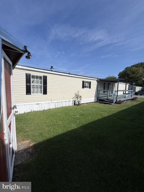 6 Green Acres Rd Property Photo 3