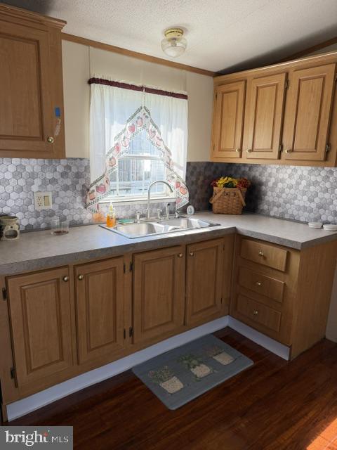 6 Green Acres Rd Property Photo 9