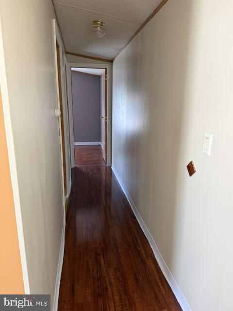 6 Green Acres Rd Property Photo 17