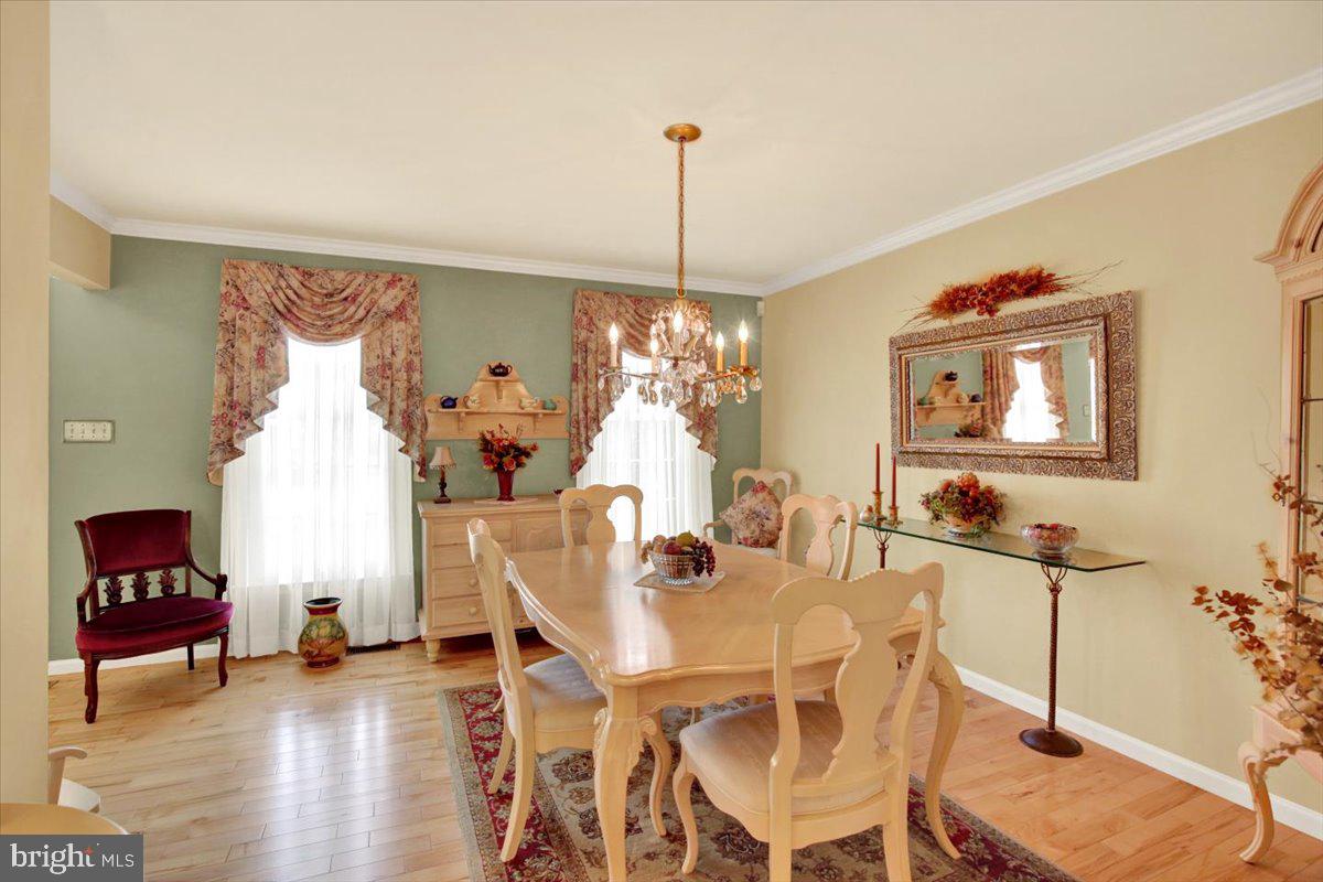 300 Elizabeth Dr Property Photo 11