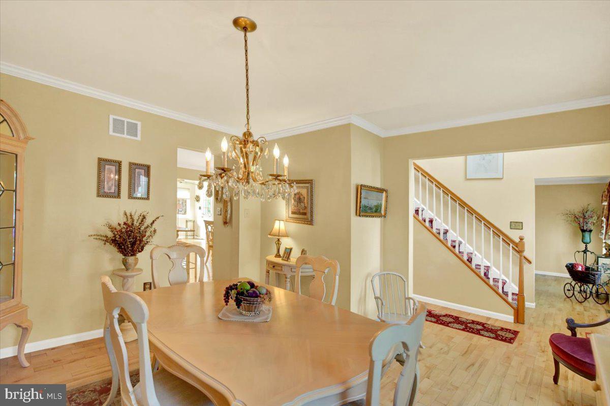 300 Elizabeth Dr Property Photo 12