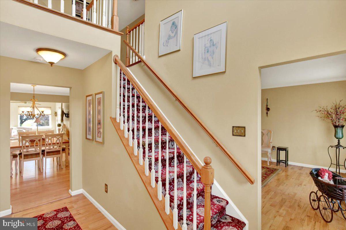 300 Elizabeth Dr Property Photo 13