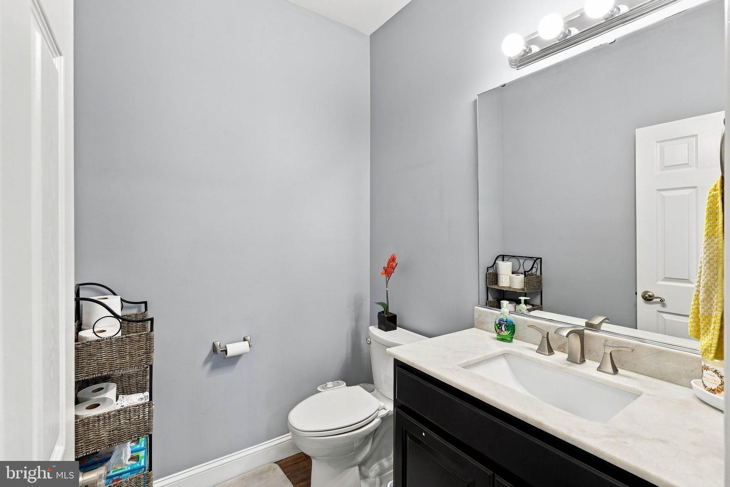 1001 River Crest Dr Property Photo 32