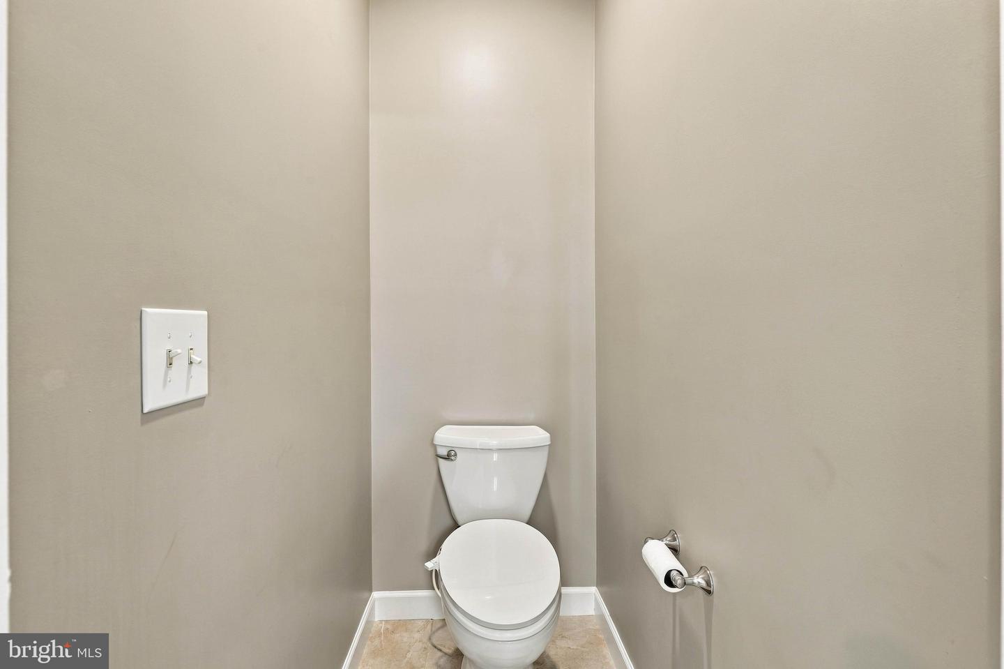 1001 River Crest Dr Property Photo 37