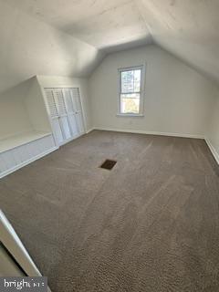 105 Gold St Property Photo 4