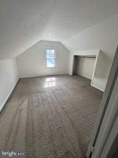 105 Gold St Property Photo 5