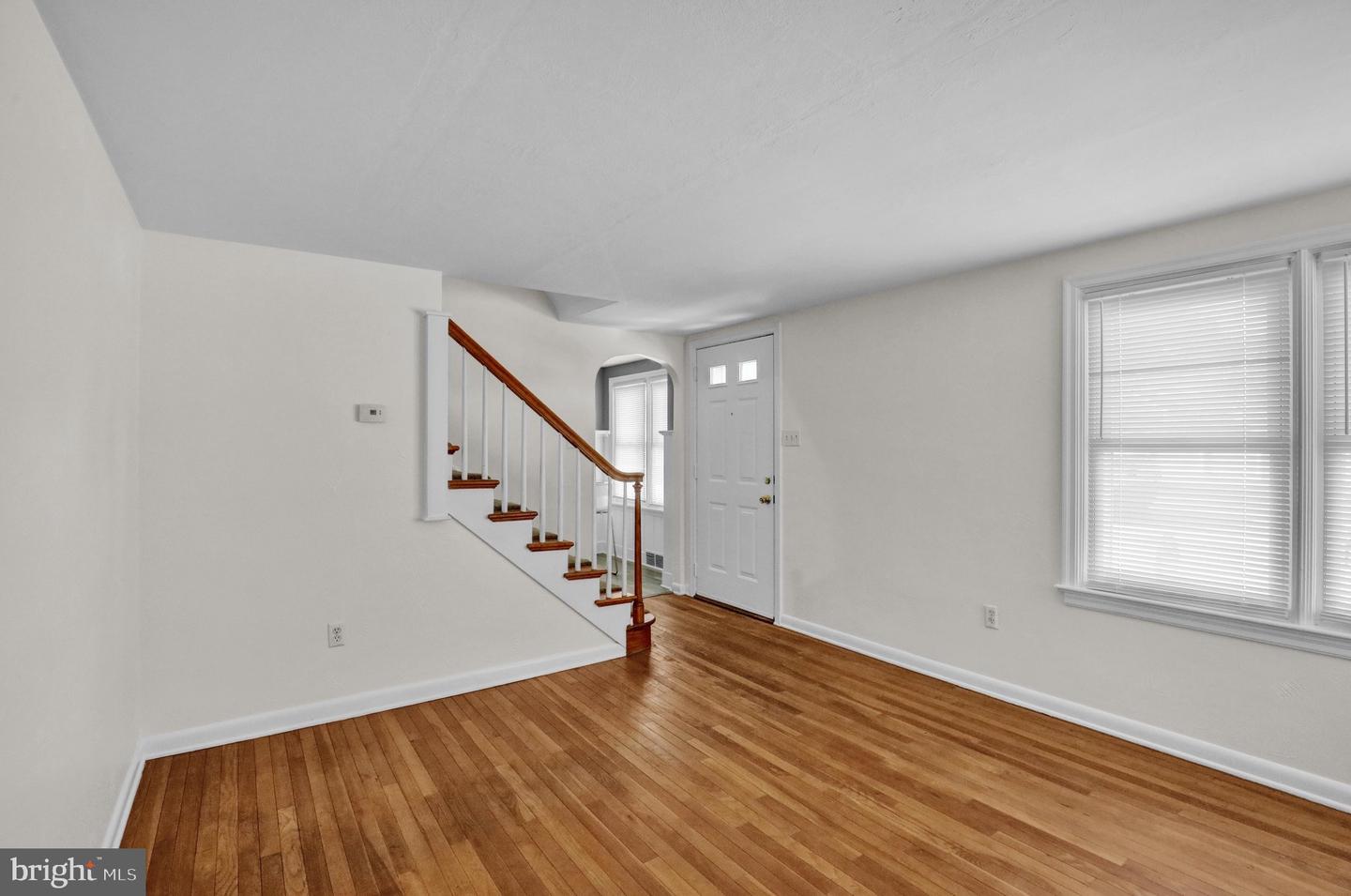 105 Gold St Property Photo 7