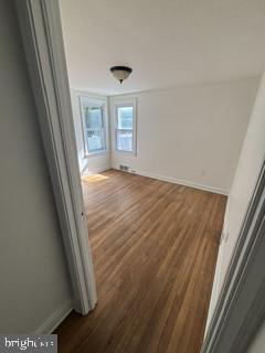 105 Gold St Property Photo 10