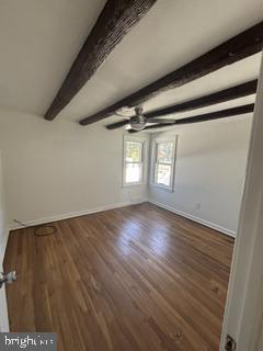 105 Gold St Property Photo 12