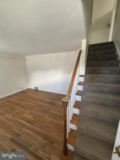 105 Gold St Property Photo 15