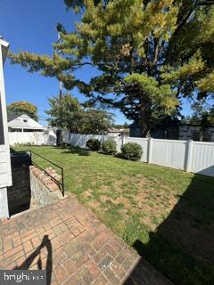 105 Gold St Property Photo 16