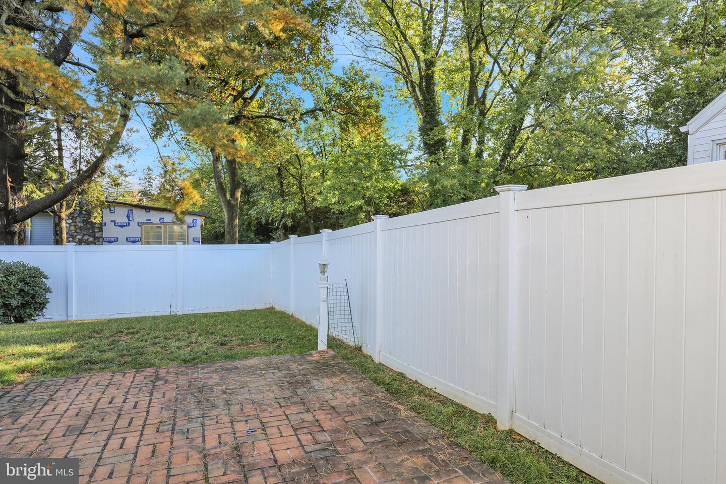 105 Gold St Property Photo 19
