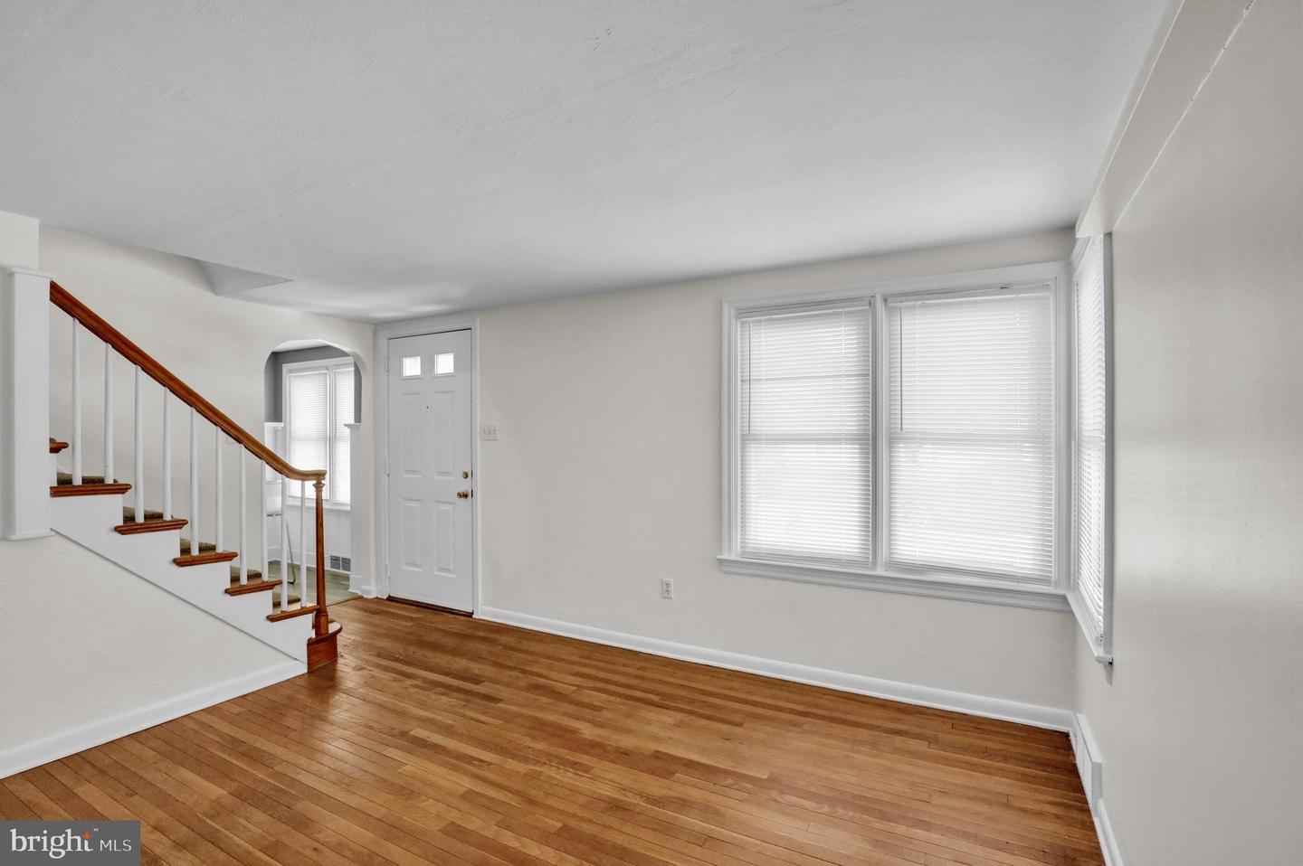105 Gold St Property Photo 21