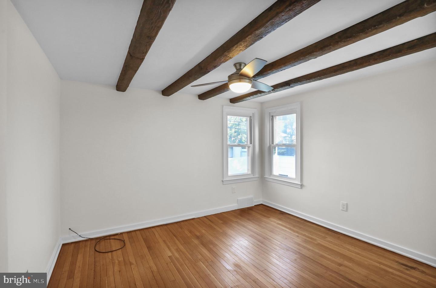 105 Gold St Property Photo 27