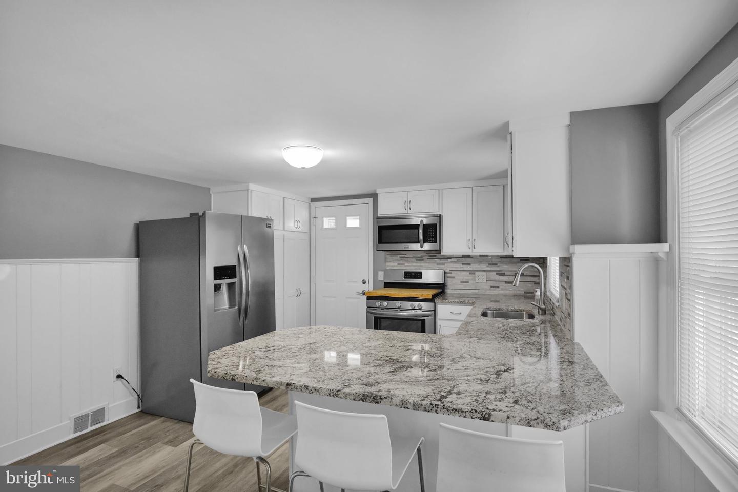 105 Gold St Property Photo 29