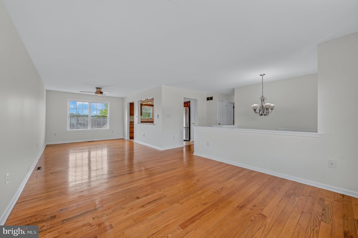1000 Jean Ave Property Photo 6