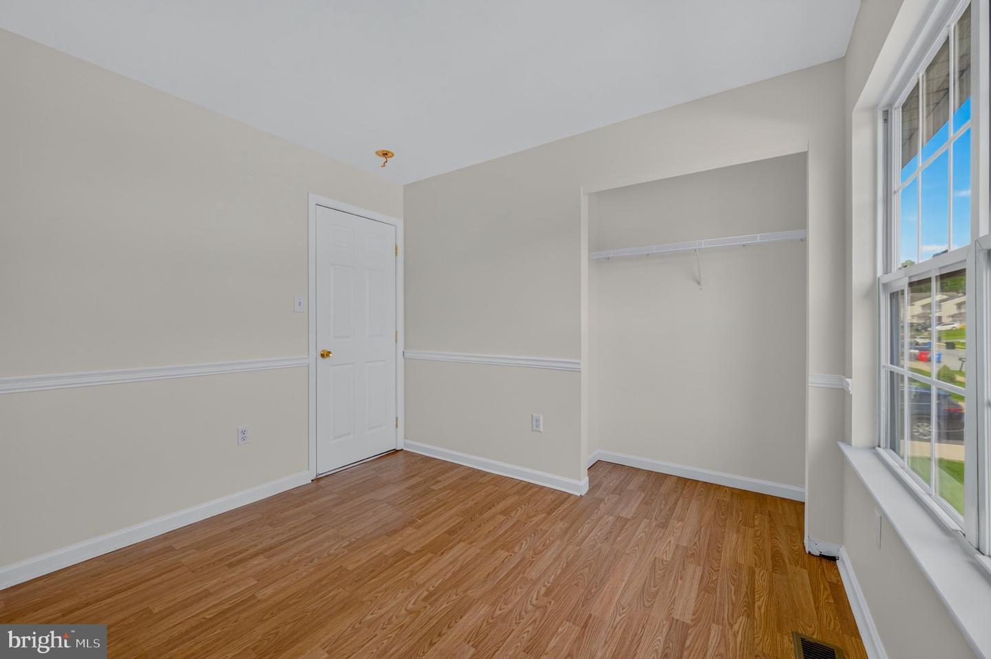 1000 Jean Ave Property Photo 17