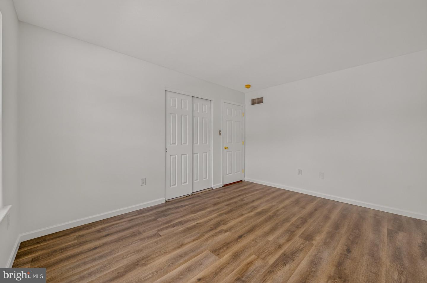 1000 Jean Ave Property Photo 23