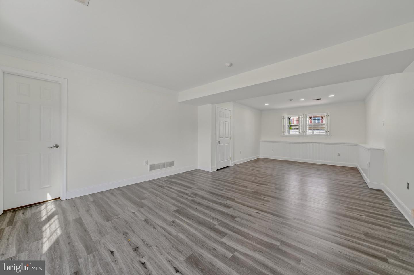 1000 Jean Ave Property Photo 28