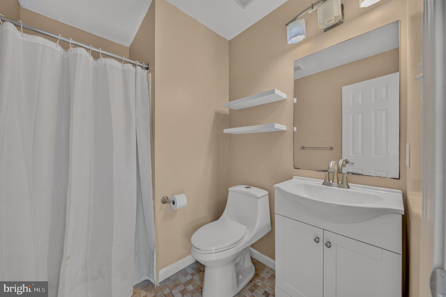1000 Jean Ave Property Photo 30