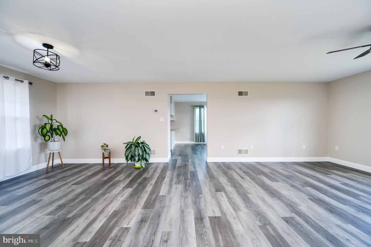 19 Swissdale Rd Property Photo 5