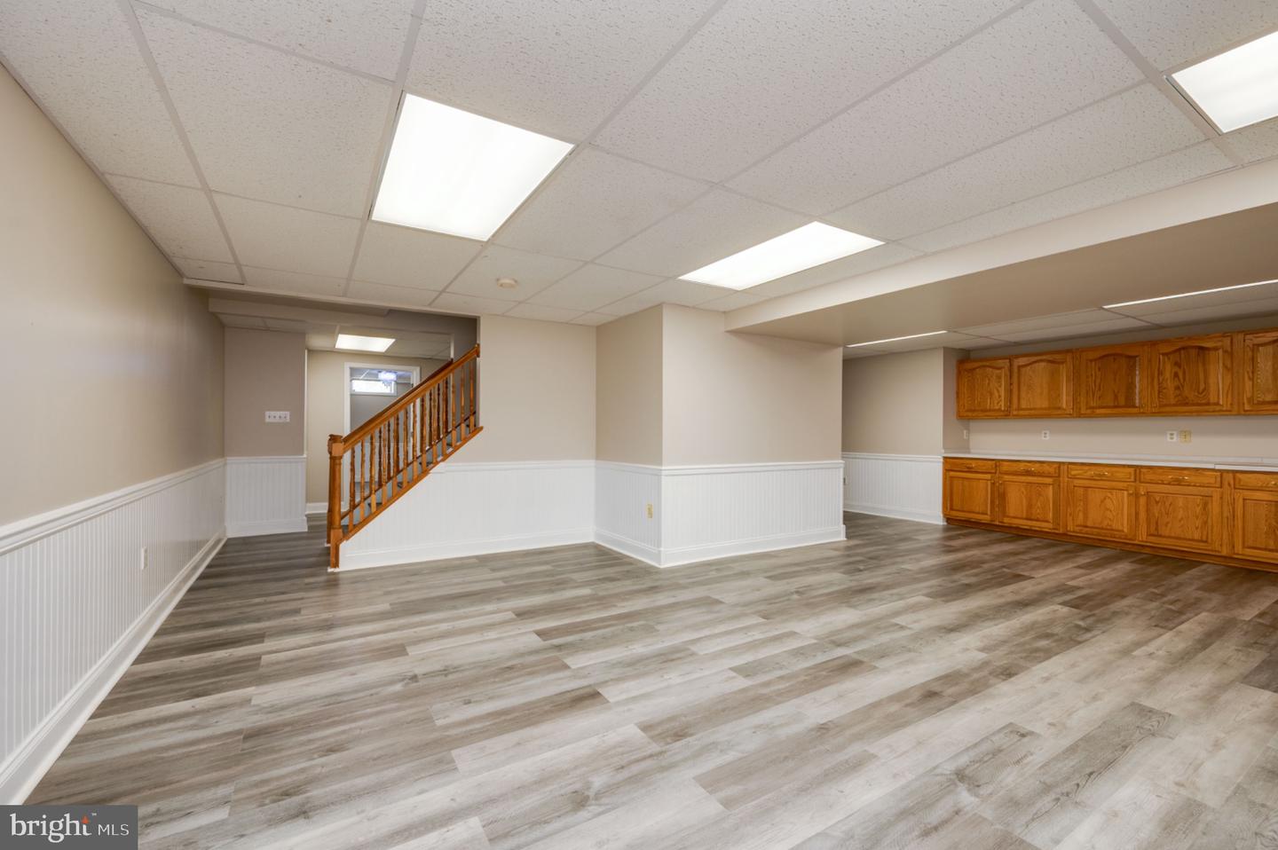 19 Swissdale Rd Property Photo 32