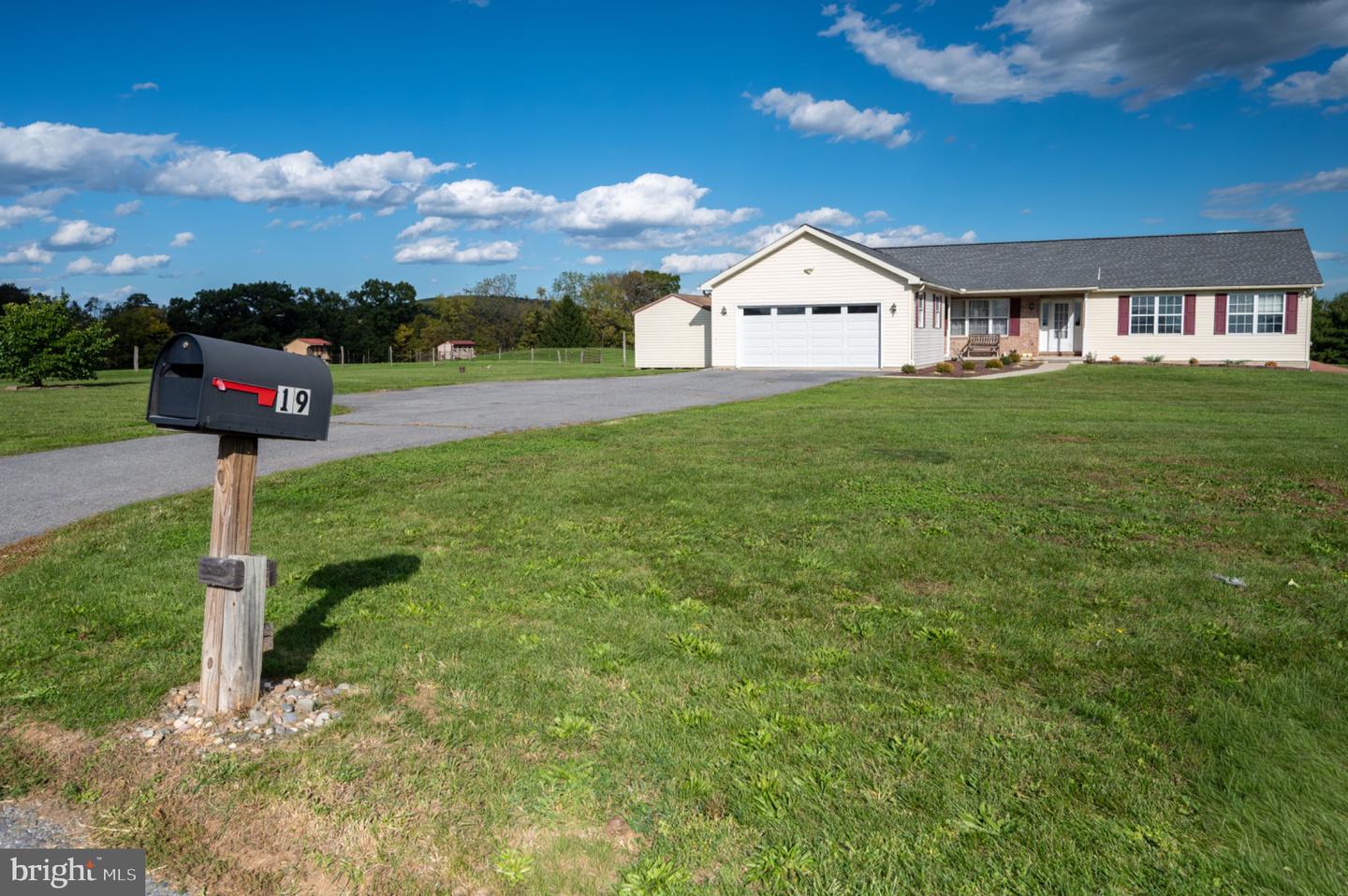 19 Swissdale Rd Property Photo 41