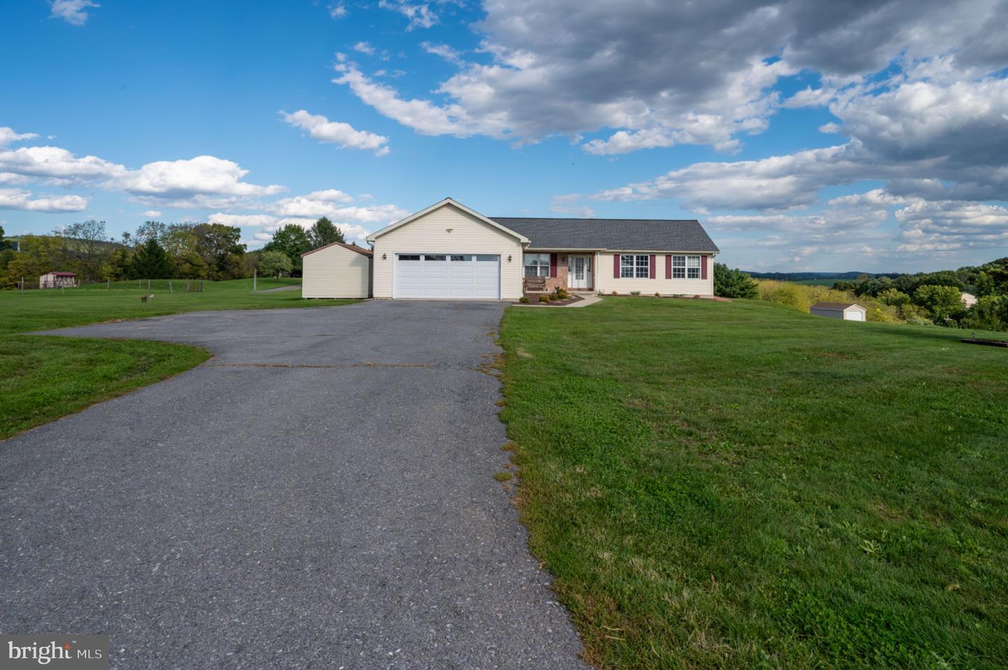 19 Swissdale Rd Property Photo 42