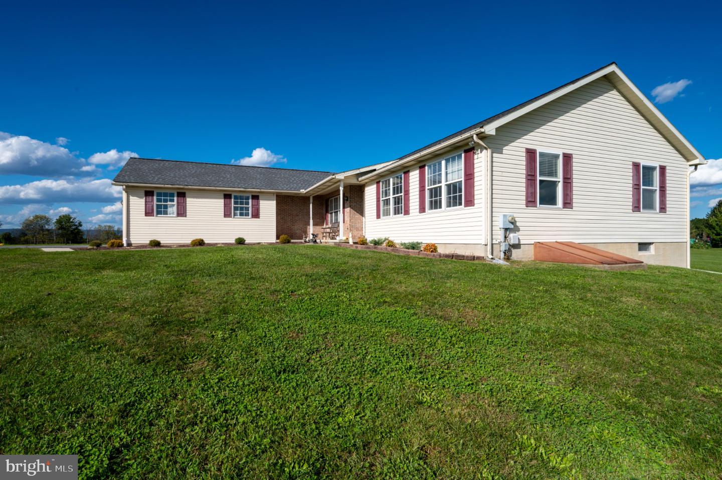 19 Swissdale Rd Property Photo 47