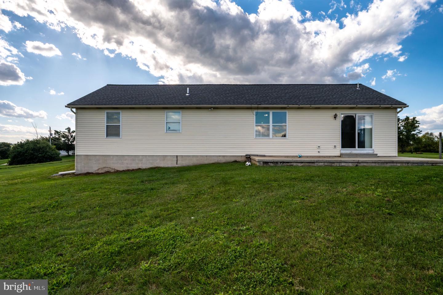 19 Swissdale Rd Property Photo 50