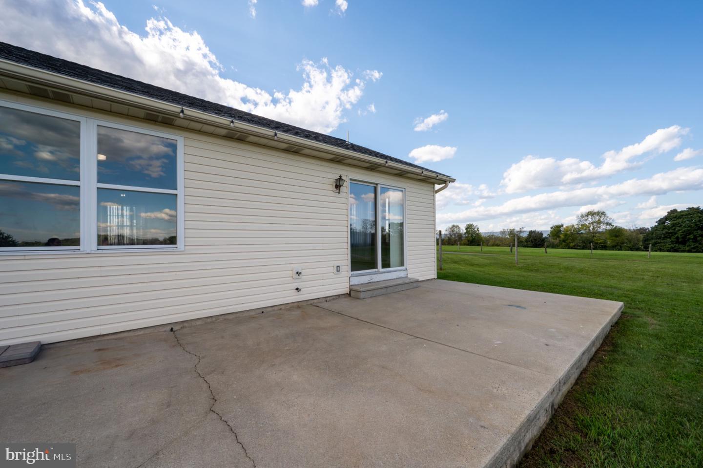 19 Swissdale Rd Property Photo 52