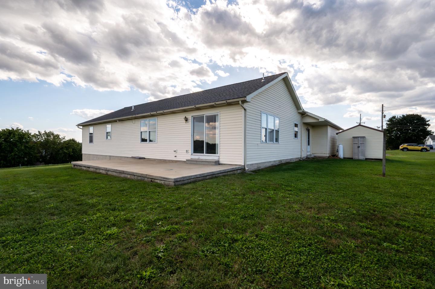 19 Swissdale Rd Property Photo 53