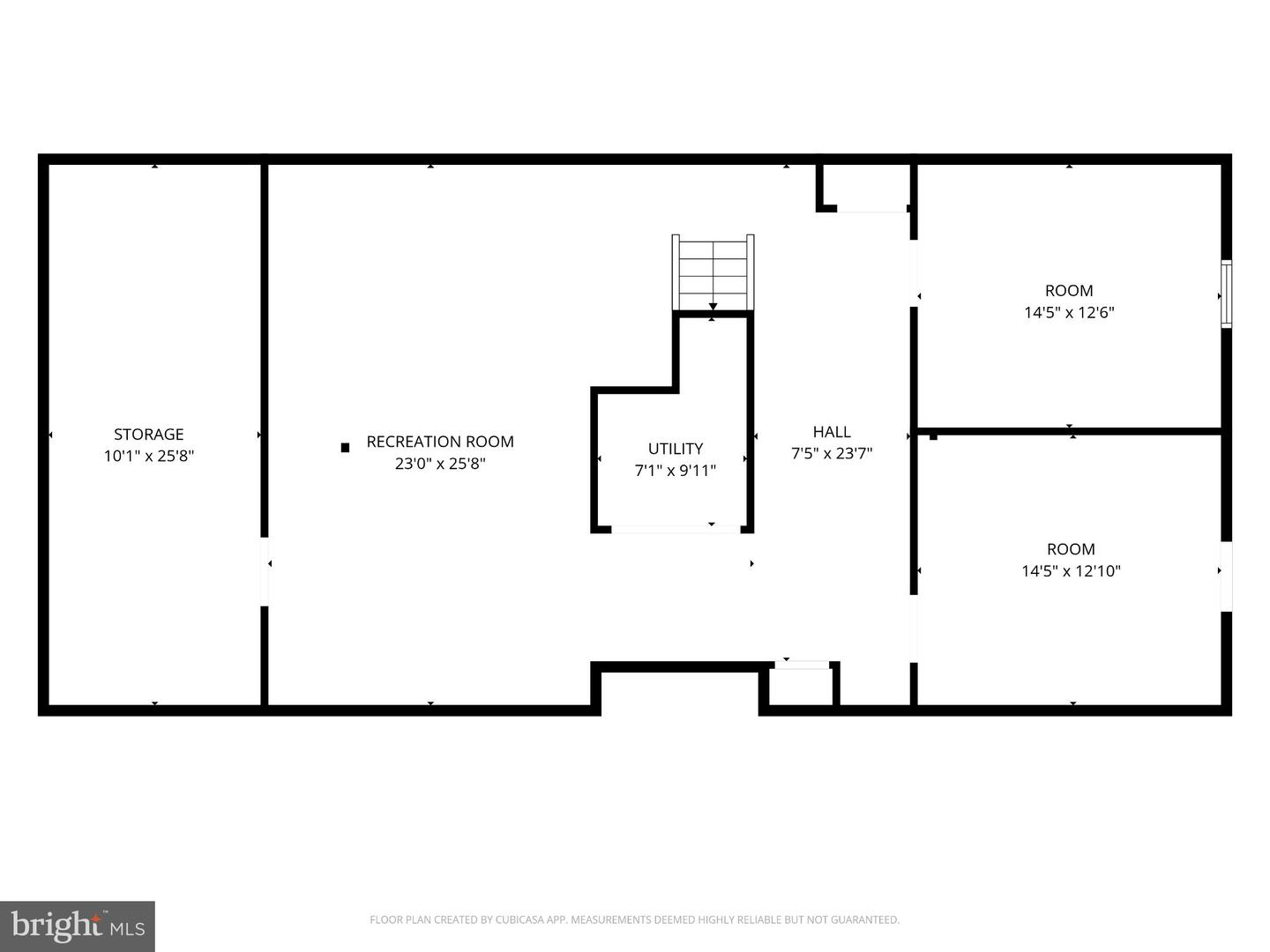 19 Swissdale Rd Property Photo 79