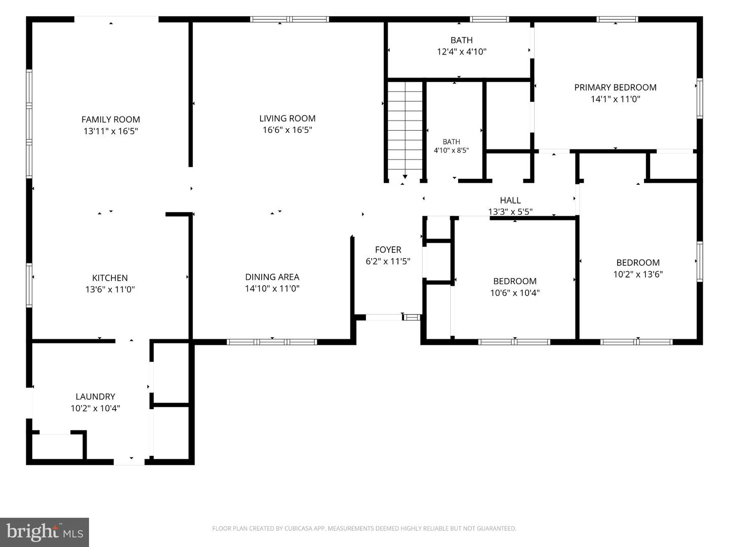 19 Swissdale Rd Property Photo 80