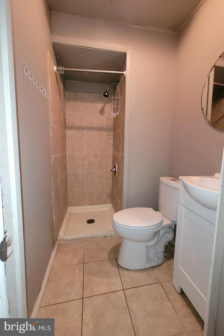 409 S 4th St Property Photo 4