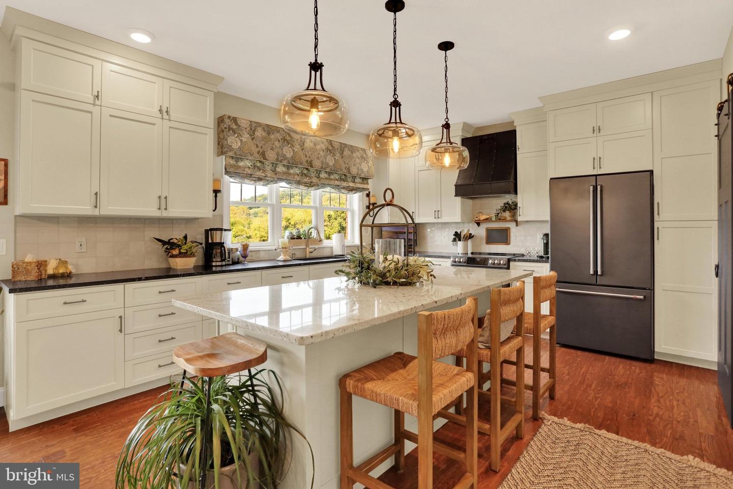8 Career Ct Property Photo 18