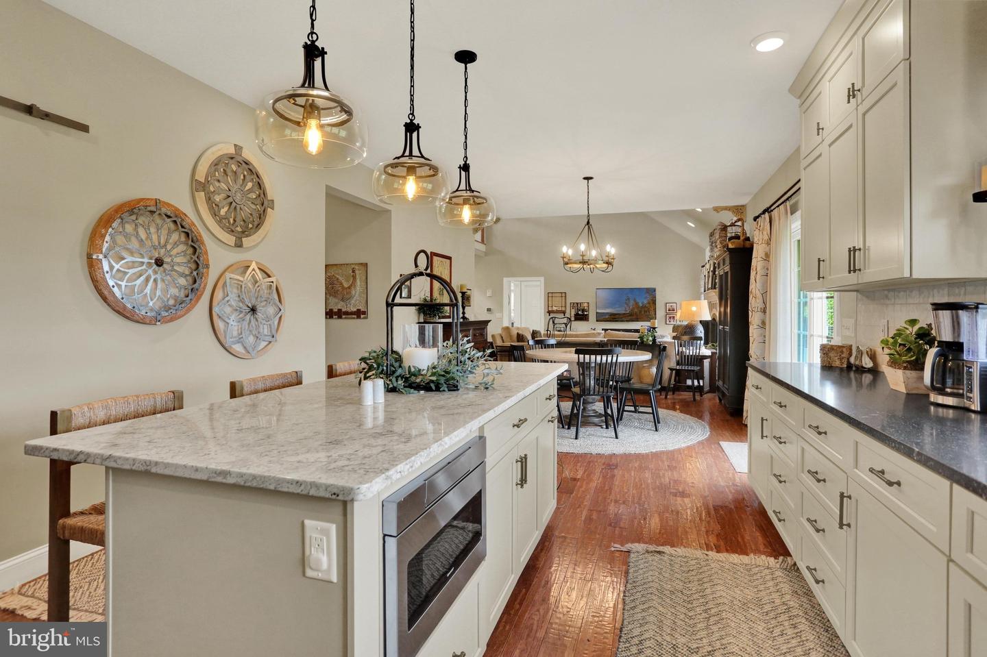 8 Career Ct Property Photo 21