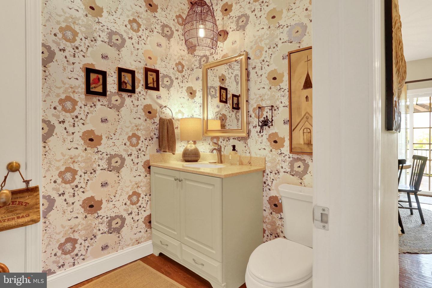 8 Career Ct Property Photo 22