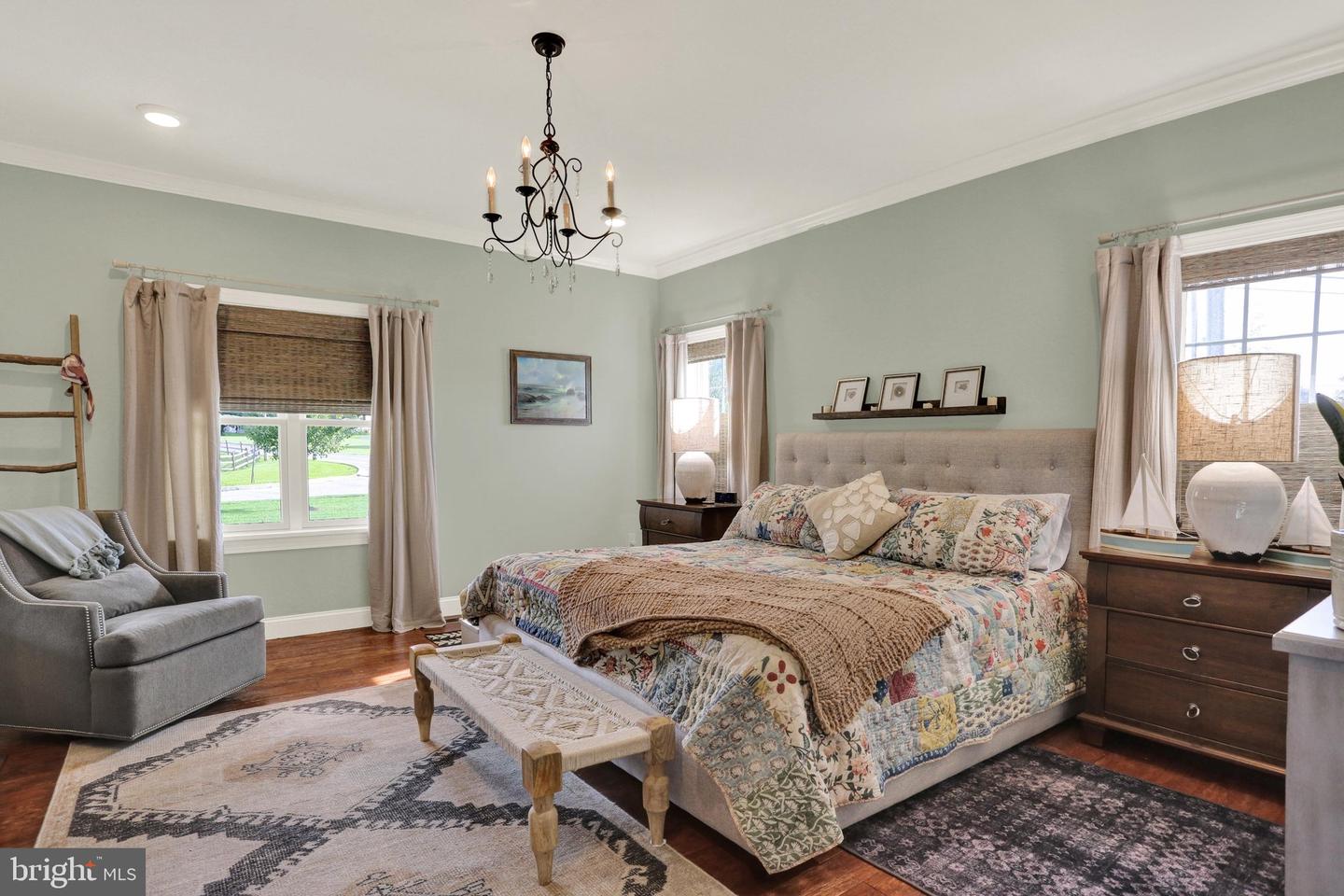 8 Career Ct Property Photo 23