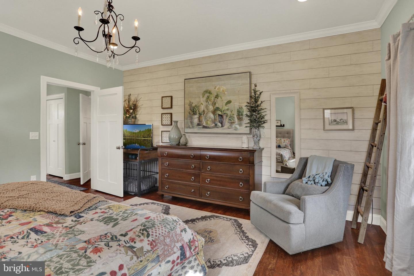 8 Career Ct Property Photo 24