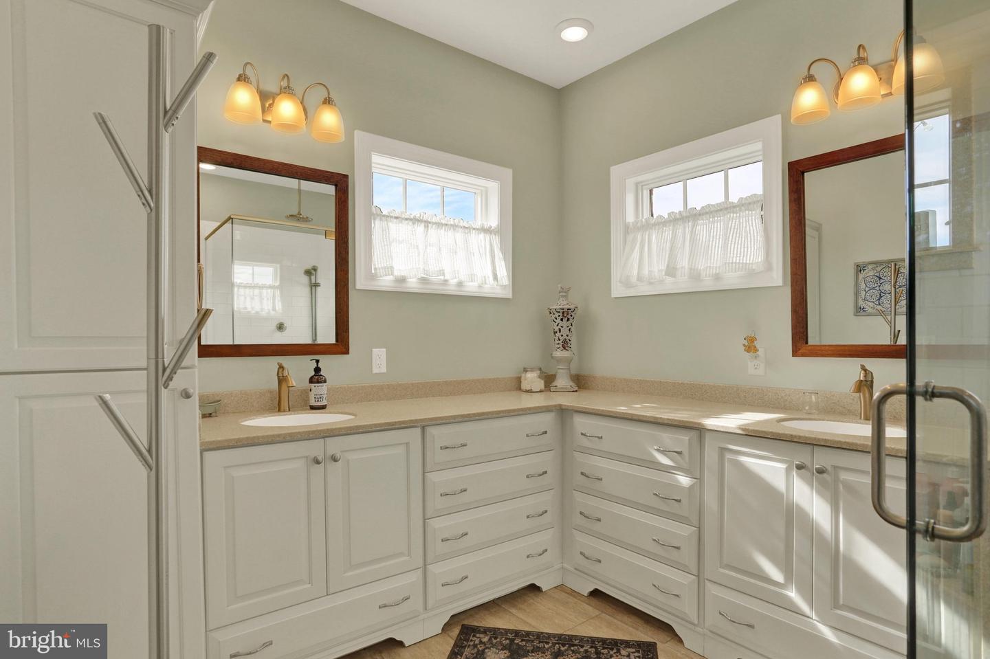 8 Career Ct Property Photo 26