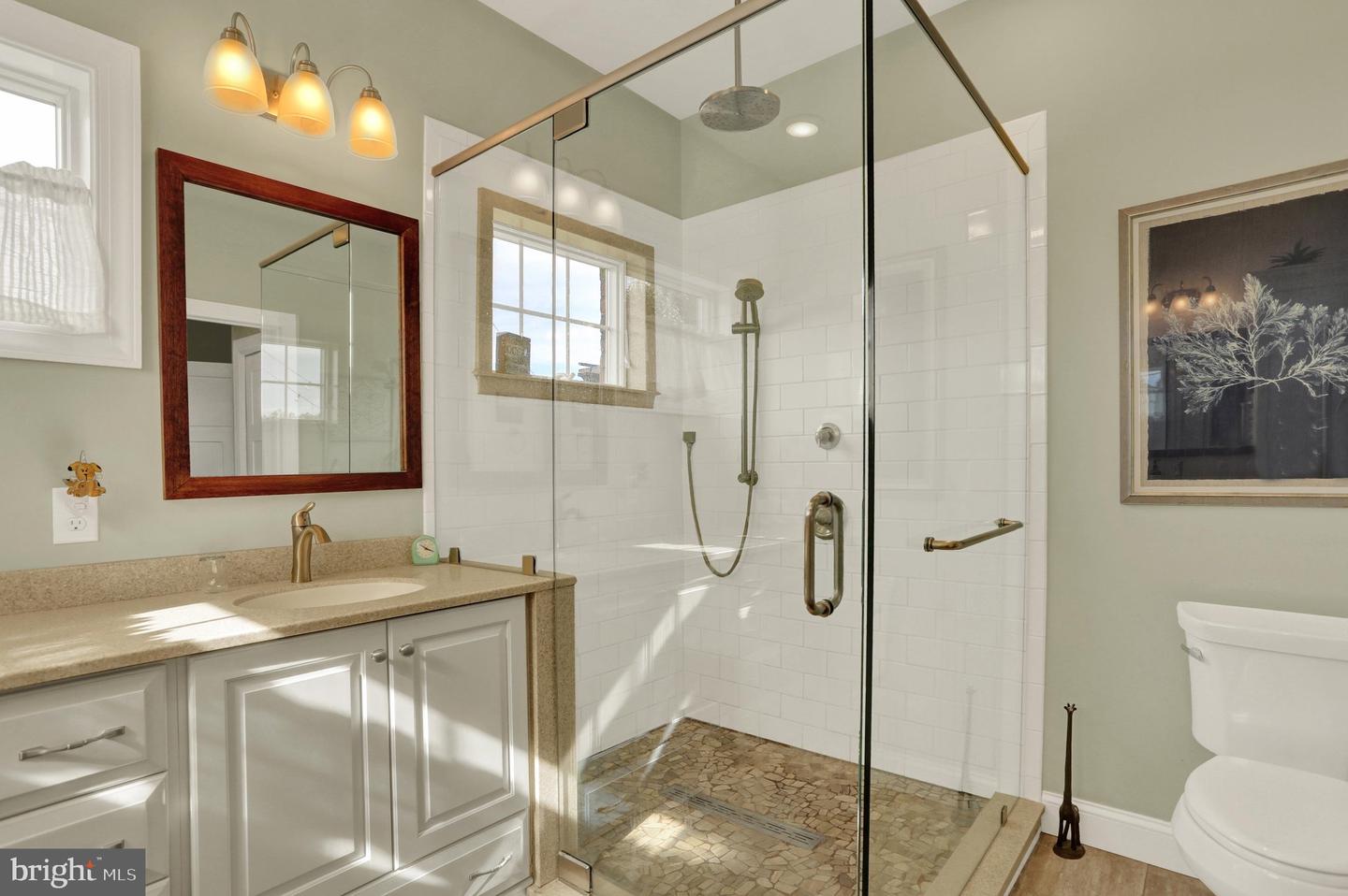 8 Career Ct Property Photo 27