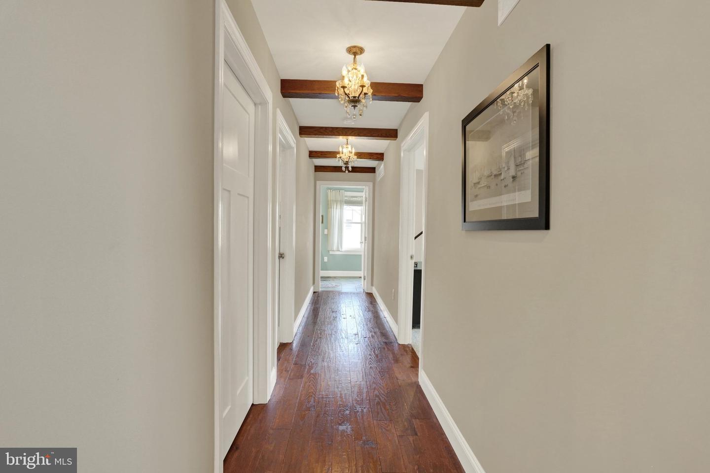 8 Career Ct Property Photo 29