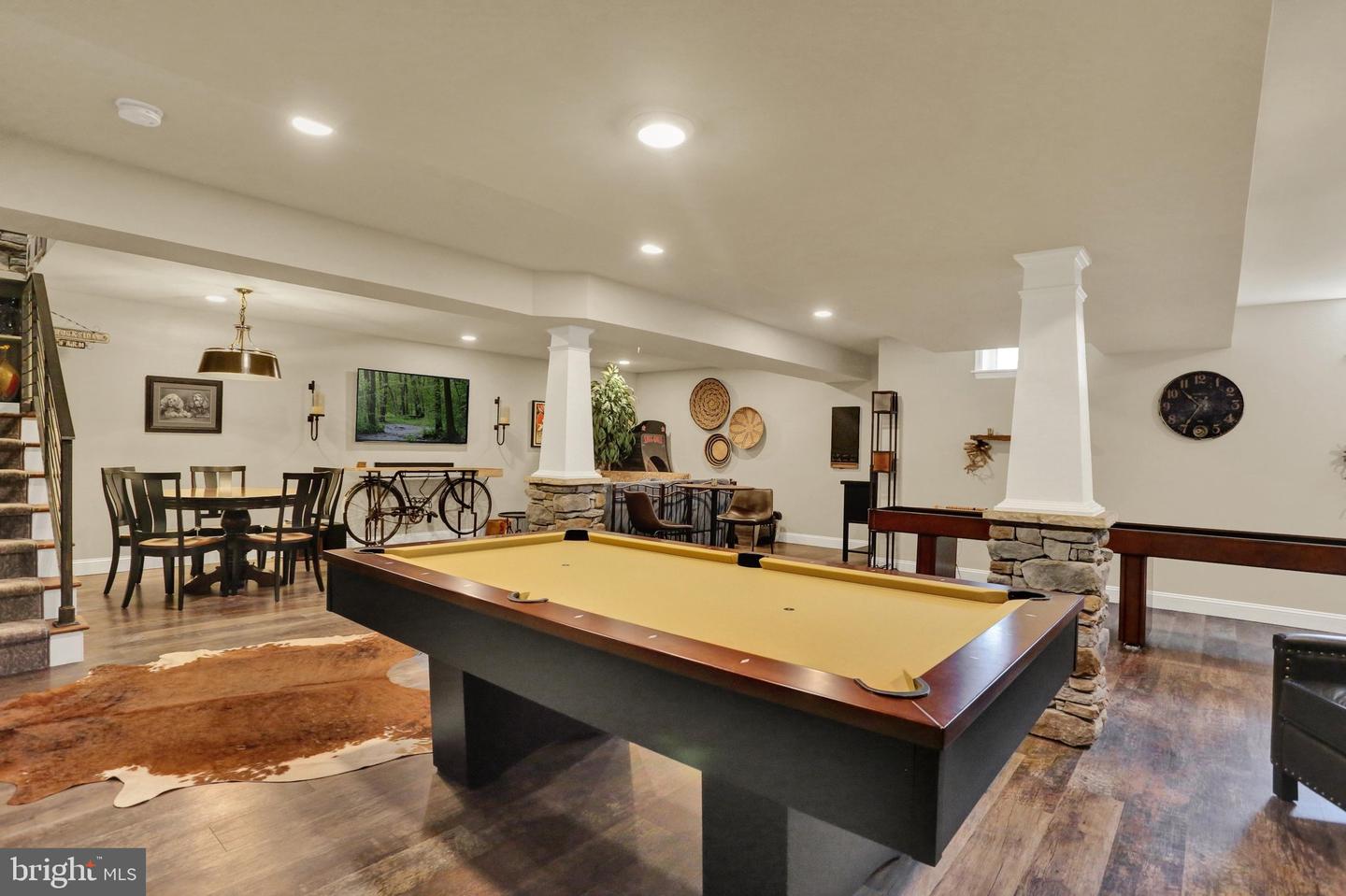 8 Career Ct Property Photo 43