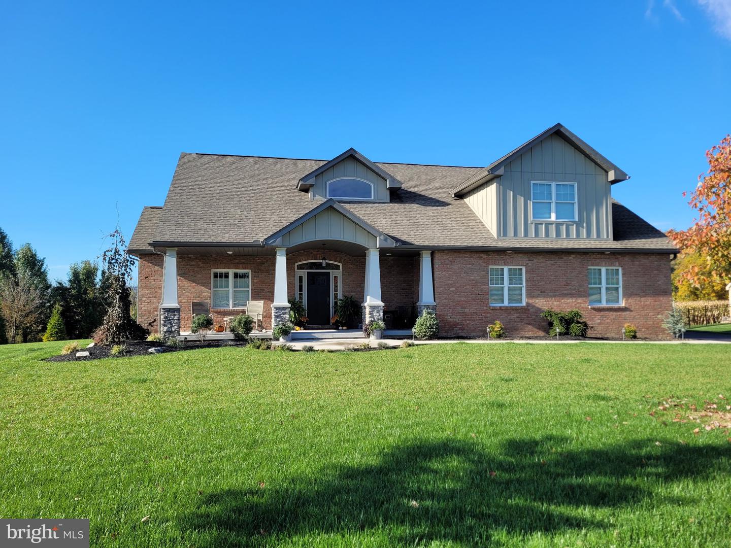 8 Career Ct Property Photo 55