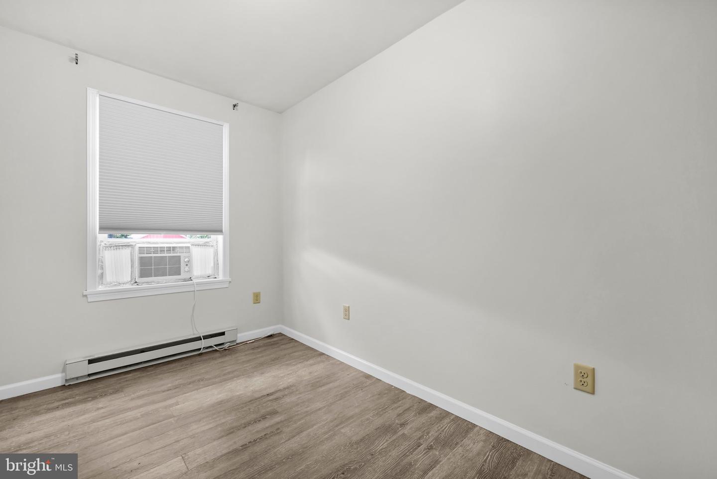216 Greenwich St Property Photo 19