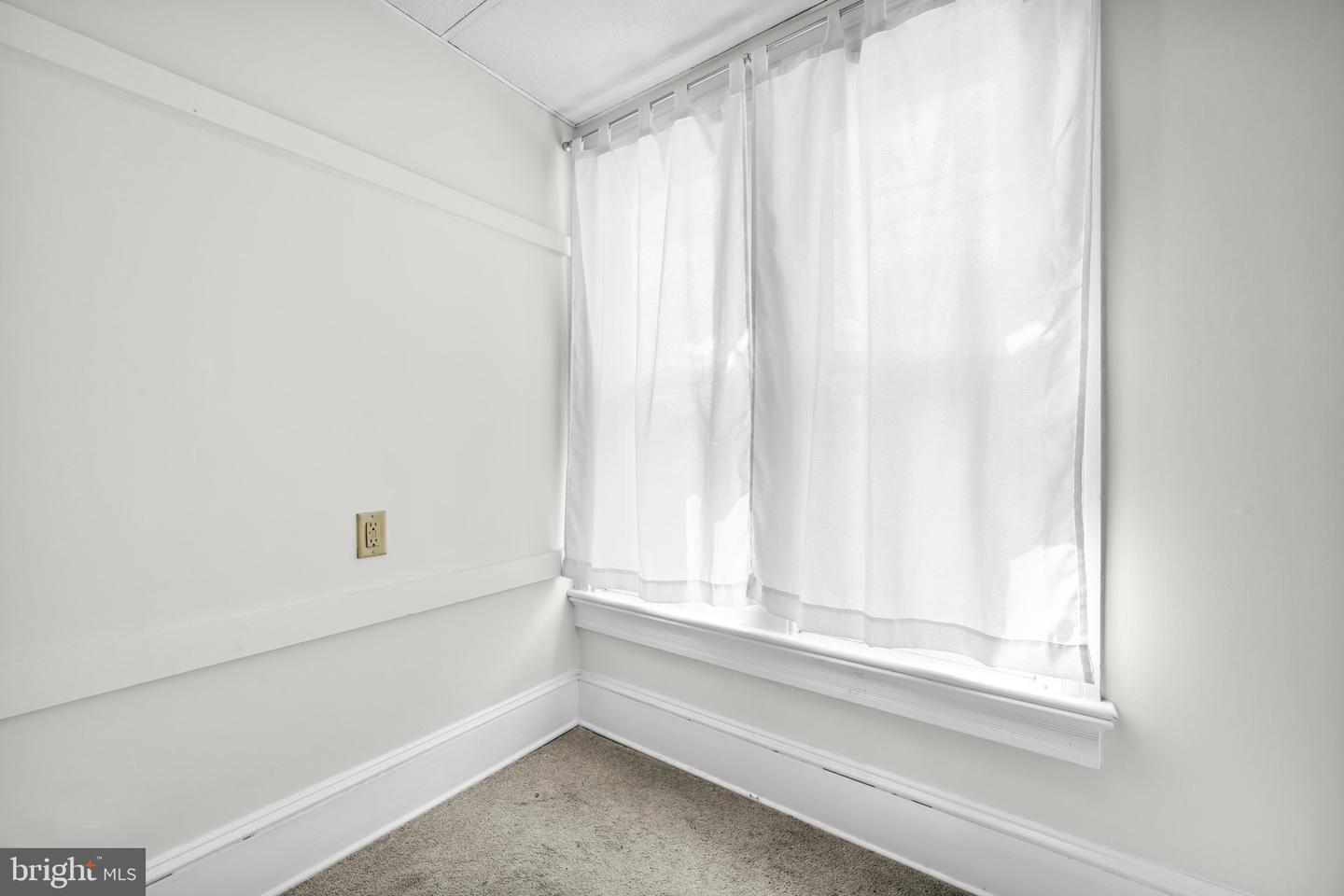 216 Greenwich St Property Photo 21