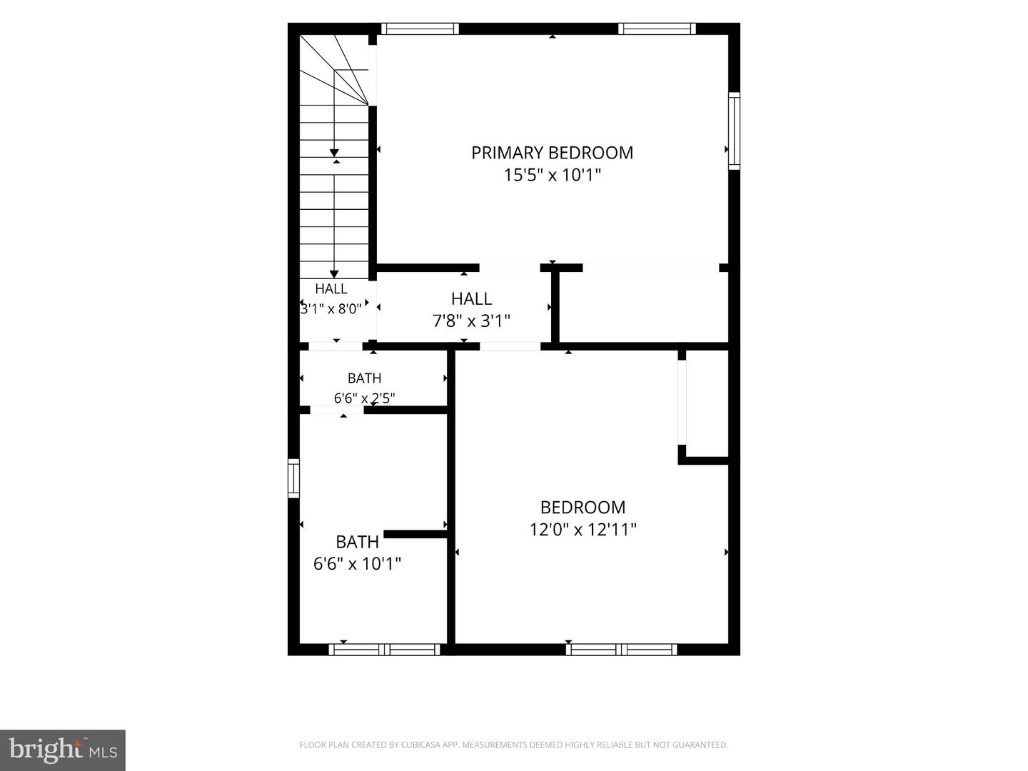 216 Greenwich St Property Photo 30