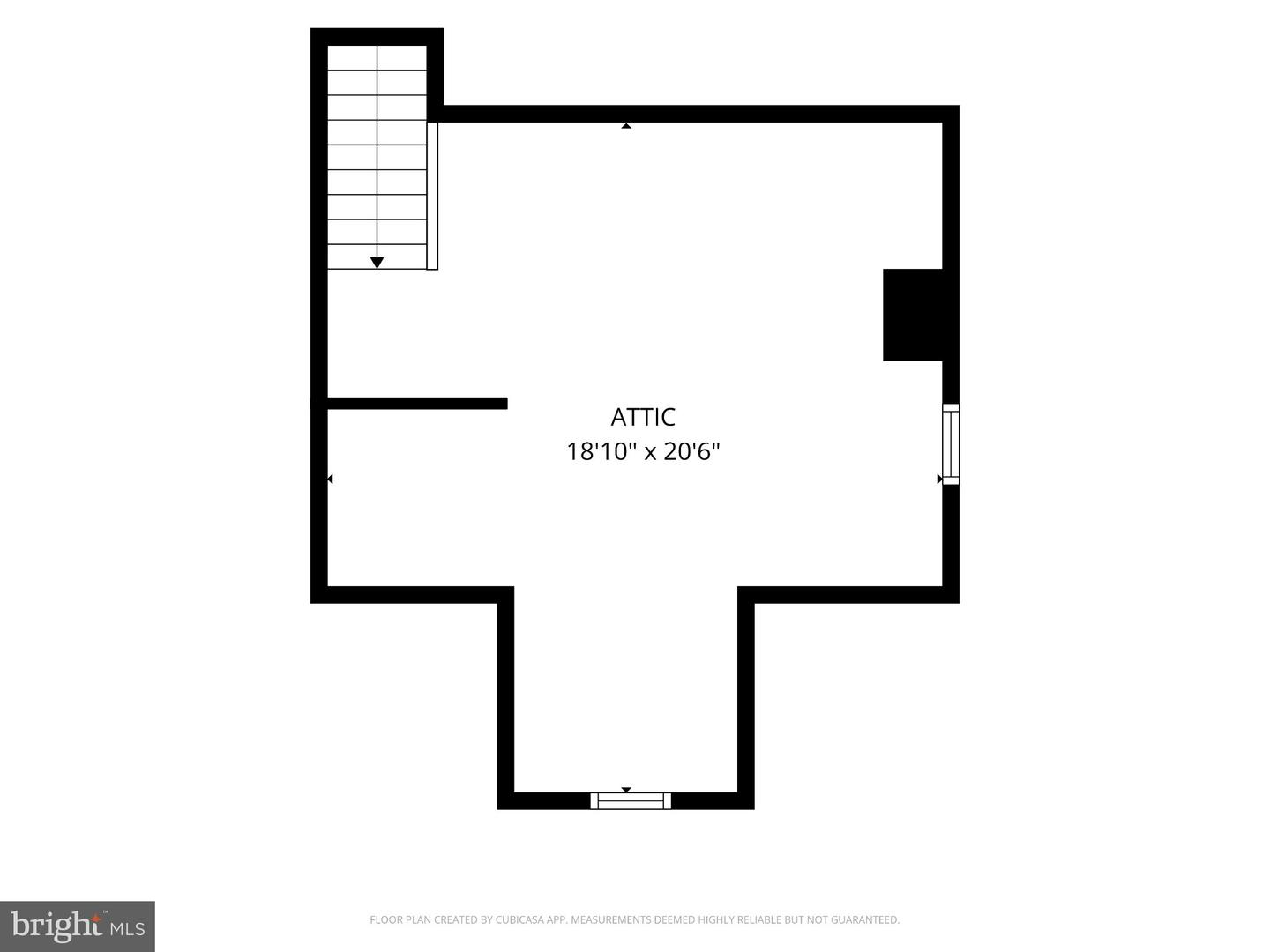 216 Greenwich St Property Photo 31
