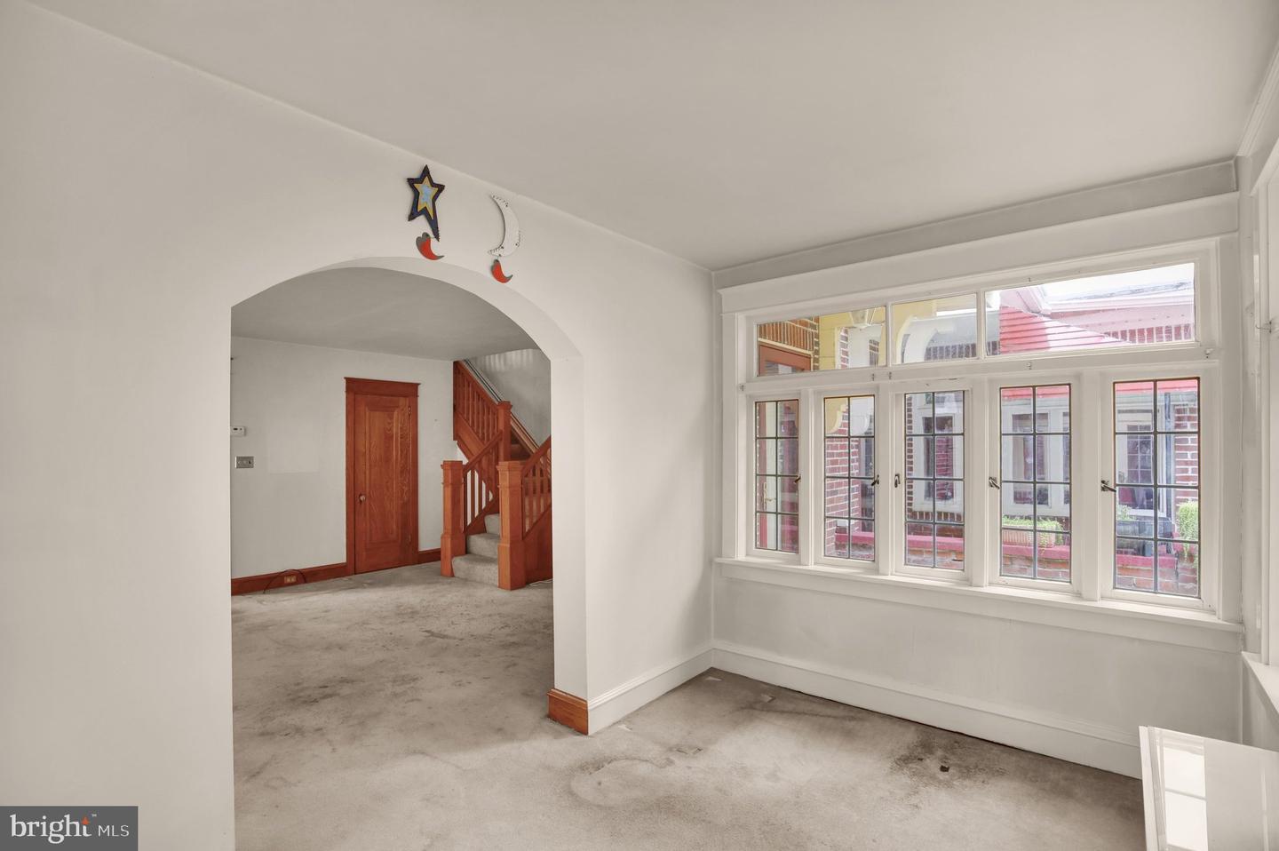 1708 Olive St Property Photo 3